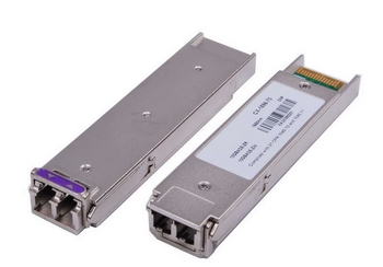 FTCX-181X-XX (XFP-10G-DWDM-˫-L